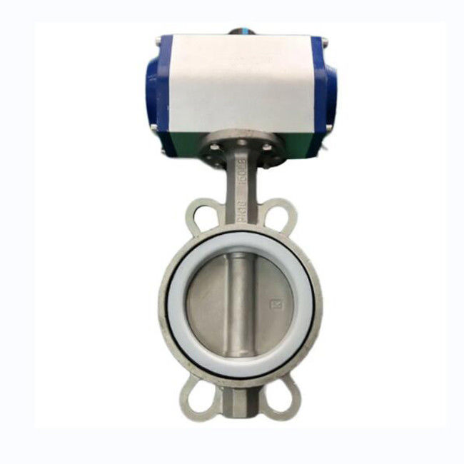 Grundfos NKGE श्रृंखला के एकल चरण पंप के बराबर; Grundfos अंत सक्शन पंप के विकल्प