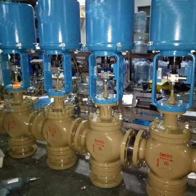 Grundfos CME सीरीज पंप का विकल्प; Grundfos क्षैतिज अंत सक्शन पंप का प्रतिस्थापन