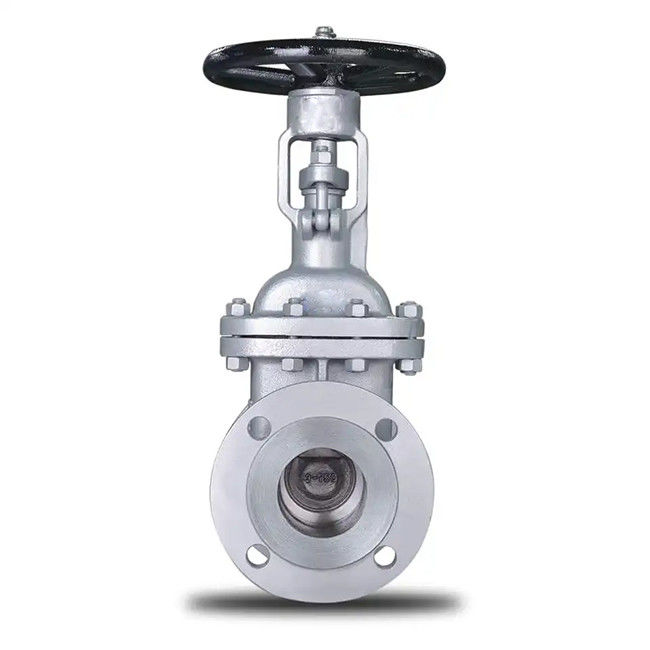 Grundfos MT सीरीज के लिए वैकल्पिक डुबकी पंप; Grundfos वर्टिकल मल्टीस्टेज सेंट्रिफ्यूगल पंप समकक्ष