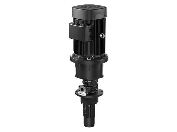 Grundfos MT सीरीज के लिए वैकल्पिक डुबकी पंप; Grundfos वर्टिकल मल्टीस्टेज सेंट्रिफ्यूगल पंप समकक्ष