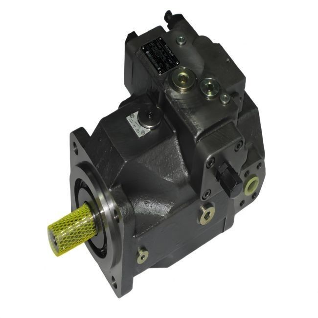 अक्षीय पिस्टन चर विस्थापन पंप A1VO/A4VBO/A4VSO/AA4VSO/A7VO /63A10VO /A10VSO पंप
