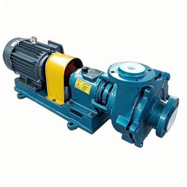 औद्योगिक कागज पल्स पंप पल्स स्लरी सीवेज के परिवहन के लिए 380V 20-3000m3/H