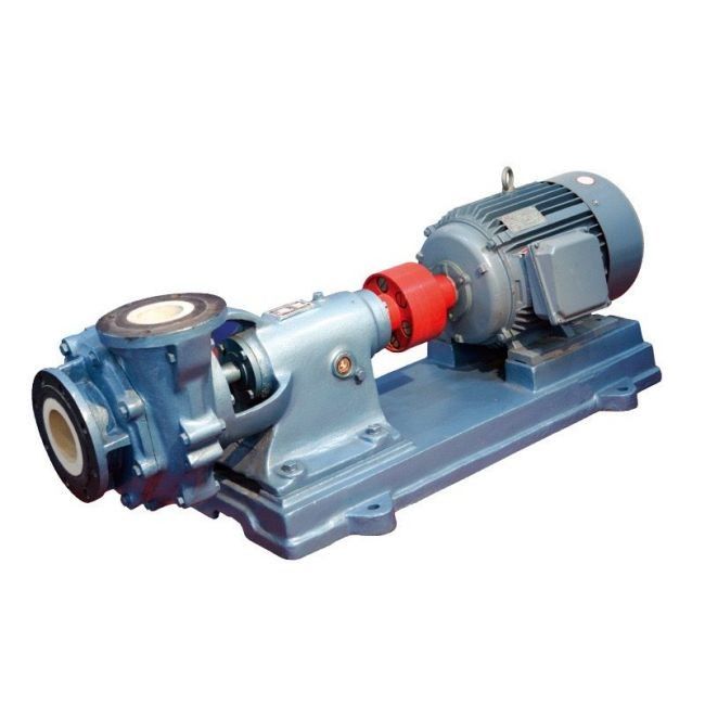 समान शैली सल्जर पल्प पंप एमिगेटर A43-250V A33-125V कार्डबोर्ड विनिर्माण के लिए