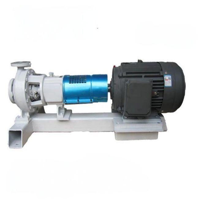 OEM Sulzer A32-80 SO A42-200 SO A21-80 O A32-100 SO समकक्ष