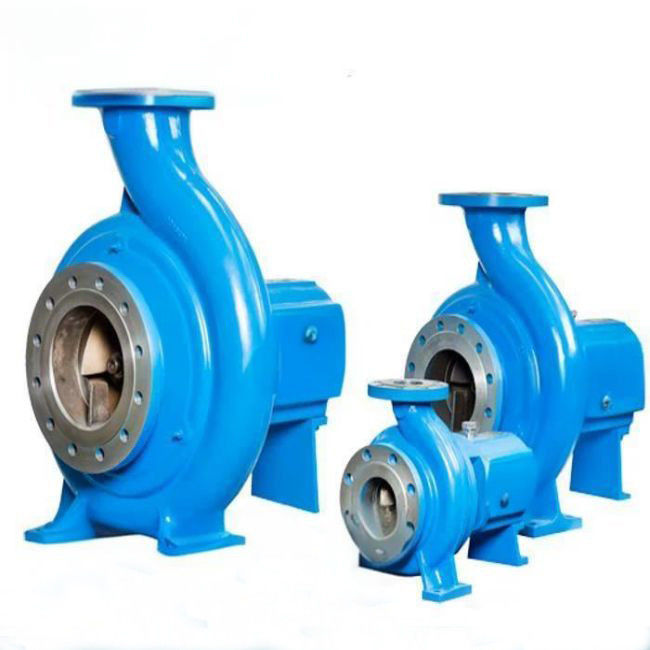 OEM Sulzer A32-80 SO A42-200 SO A21-80 O A32-100 SO समकक्ष