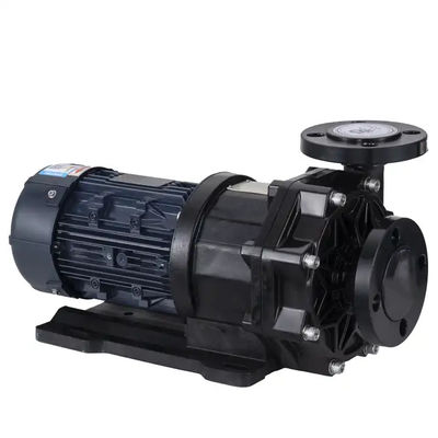 स्टेनलेस स्टील सीई औद्योगिक केन्द्रापसारक पंप वोल्टेज 220v 380v 415v